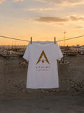 Altus wit / Identidad blanca