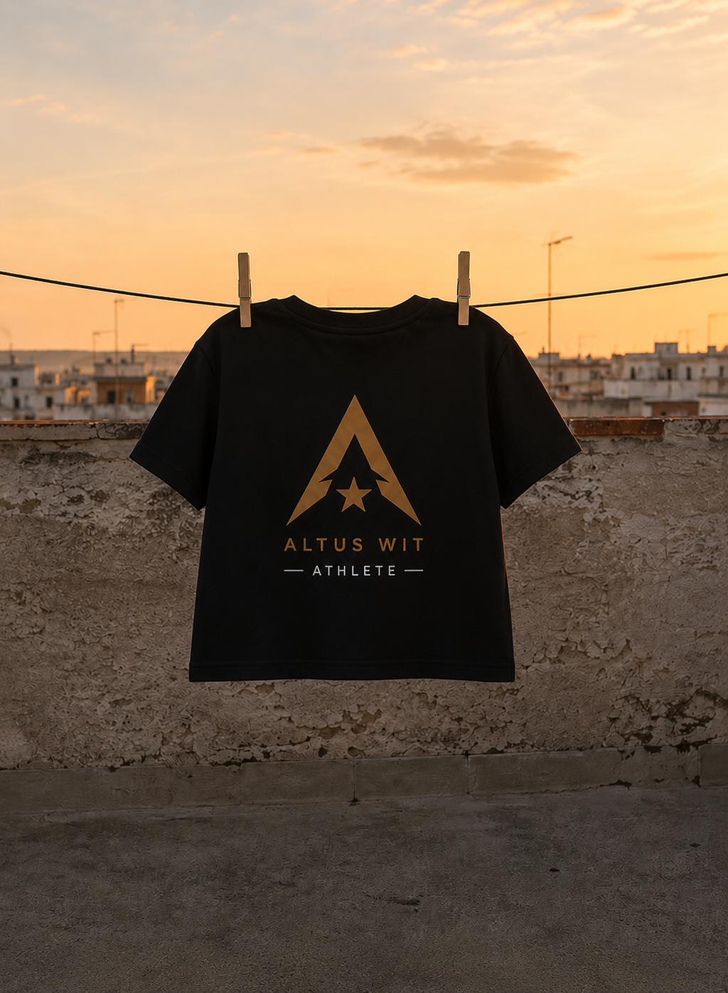 Altus Wit / cropped