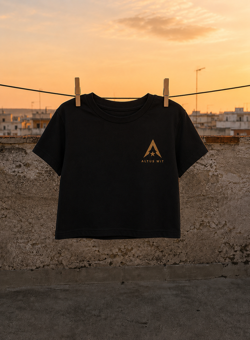 Altus Wit / cropped